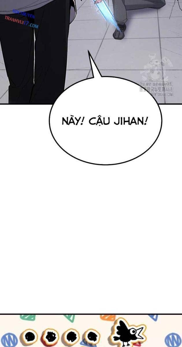 Tuyệt Thế Anh Hùng - Page 105