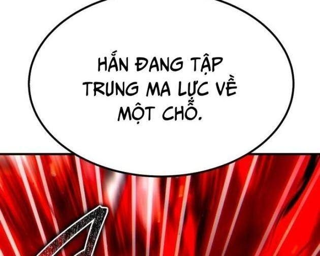 Tuyệt Thế Anh Hùng - Page 41
