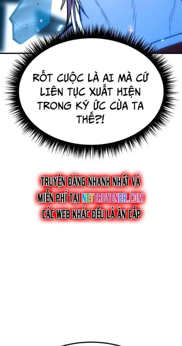 Tuyệt Thế Anh Hùng - Page 147