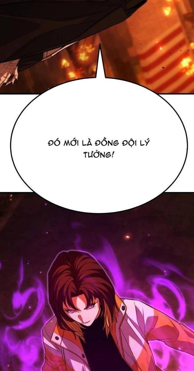 Tuyệt Thế Anh Hùng - Page 45
