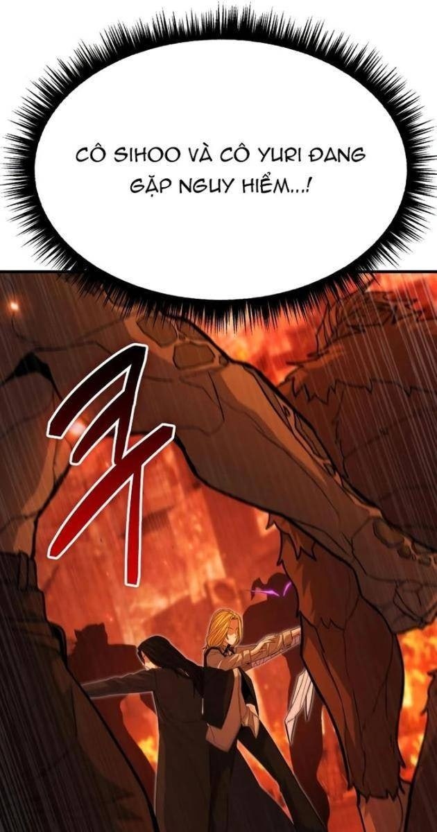 Tuyệt Thế Anh Hùng - Page 88
