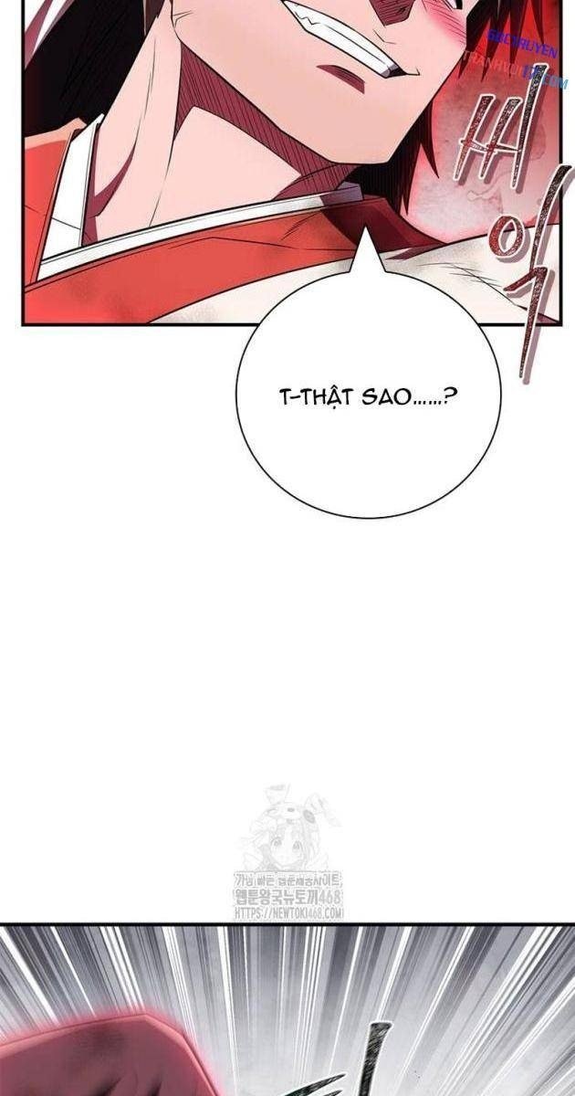 Huấn Luyện Viên Murim Thiên Tài - Page 102
