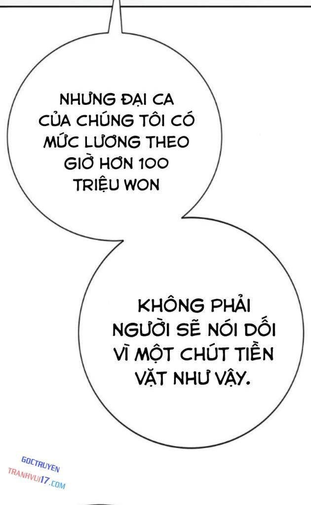 Cao Trung Đại Chiến - Page 109