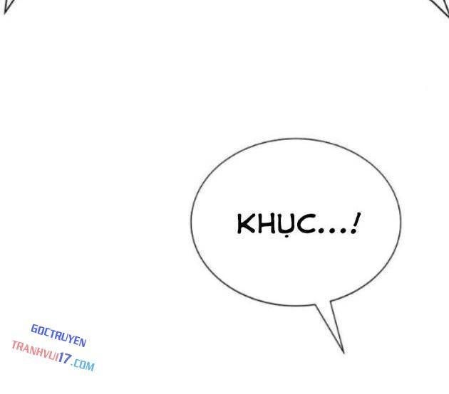 Cao Trung Đại Chiến - Page 126