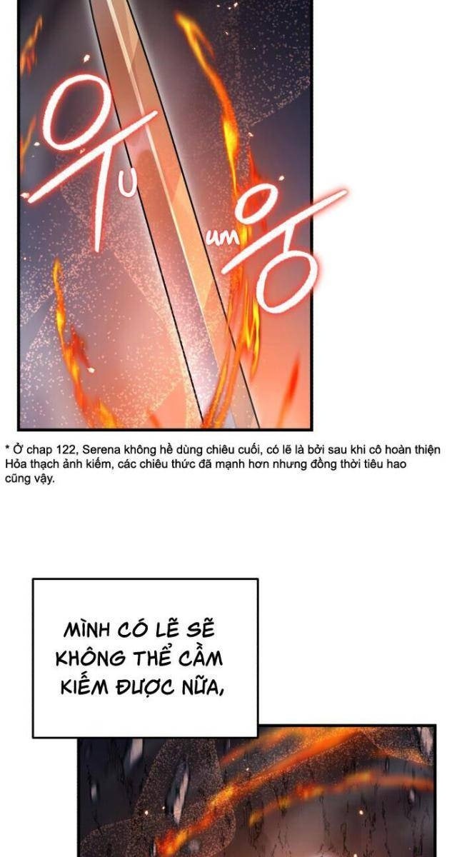 Anh Hùng, Ác Quỷ Và Kẻ Phản Diện - Page 66
