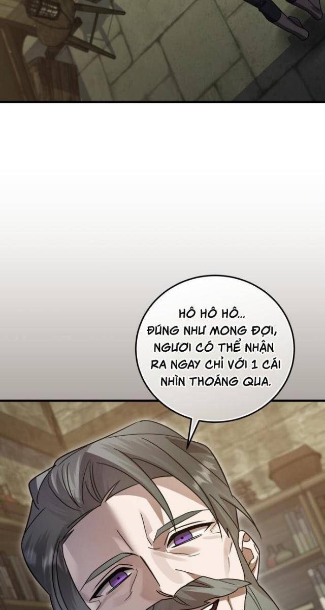 Anh Hùng, Ác Quỷ Và Kẻ Phản Diện - Page 76