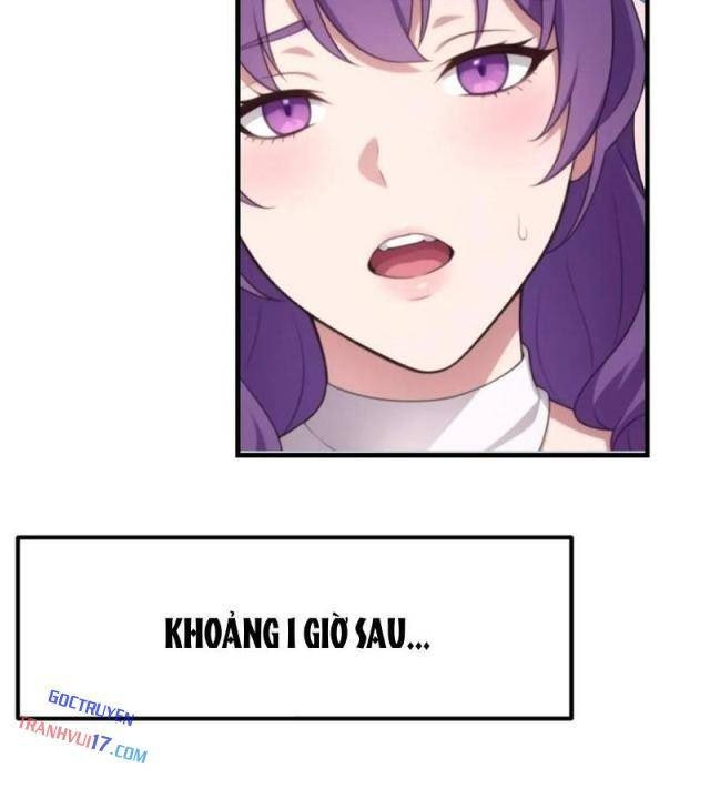 Ma Tôn Nữ Đế Xuyên Không Thành Cấp Trên Của Tôi! - Page 12