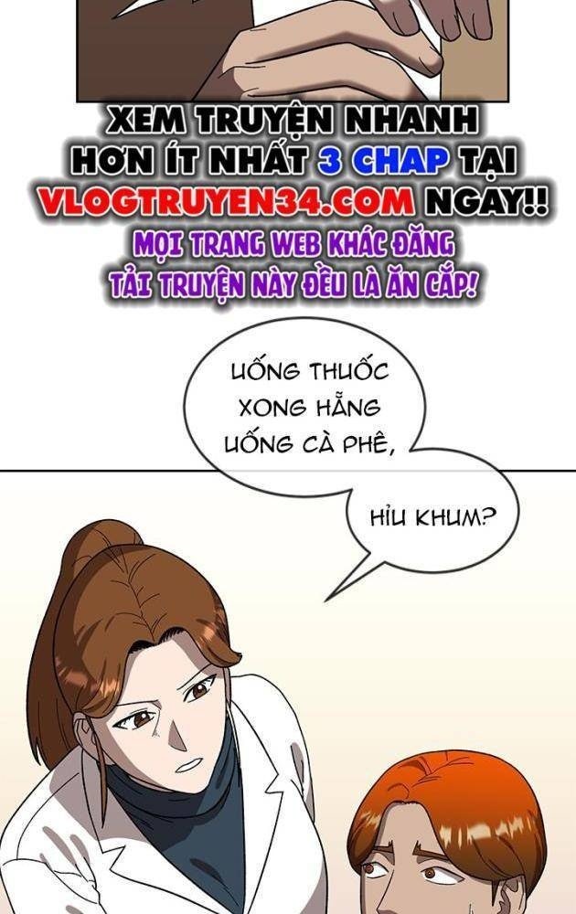 Trường Học Vương Quyền - Page 42
