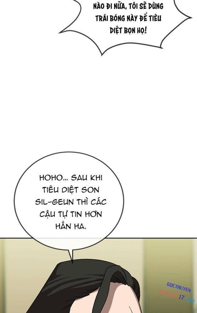 Trường Học Vương Quyền - Page 58