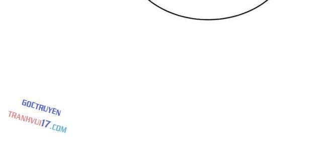 Ta Đoạt Xá Người Chơi Hệ Thống - Page 36