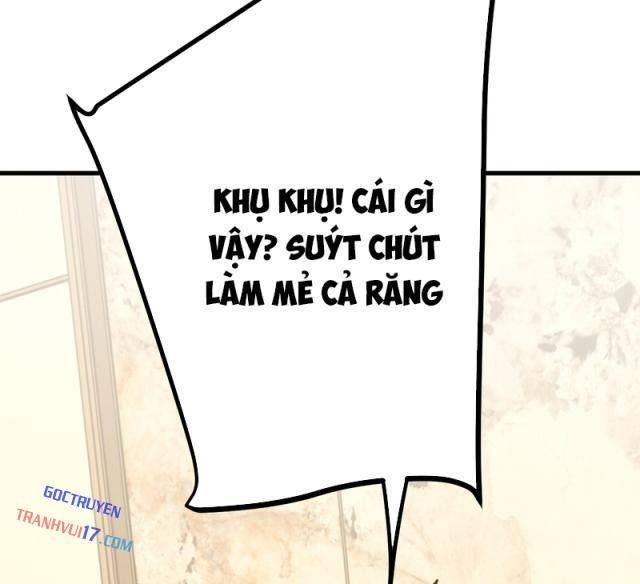 Cao Võ: Hạ Cánh Đến Một Vạn Năm Sau - Page 50
