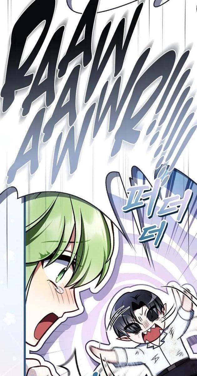 Kí Sự Hồi Quy - Page 63