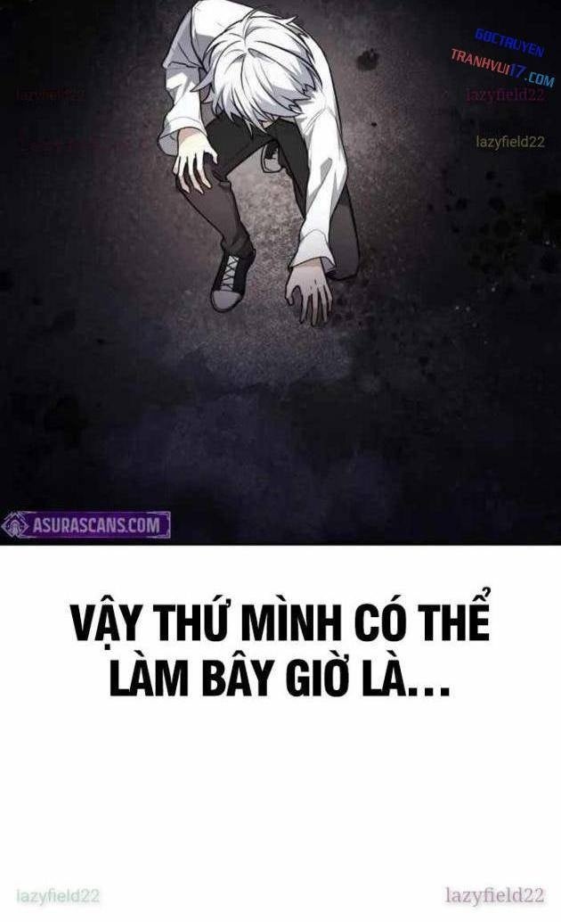 Đa Sắc Ma Pháp Sư Thiên Tài - Page 58