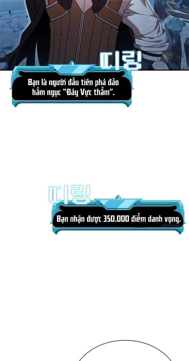 Bậc Thầy Thuần Hóa - Page 41