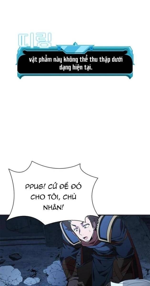 Bậc Thầy Thuần Hóa - Page 48