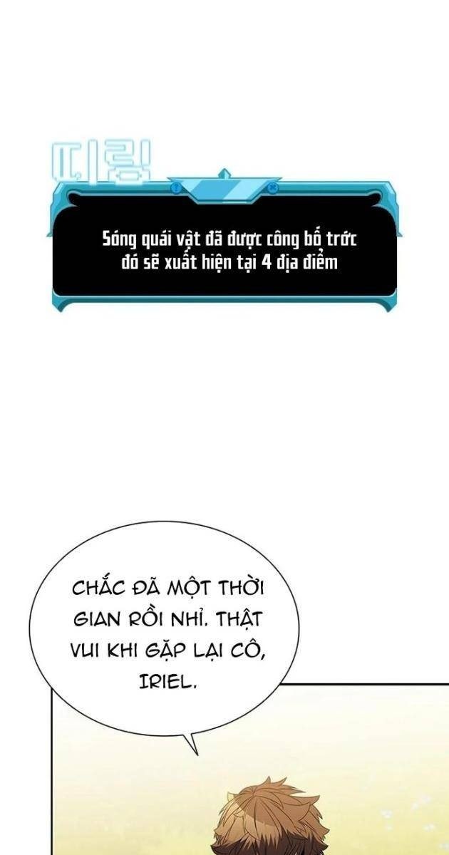 Bậc Thầy Thuần Hóa - Page 75