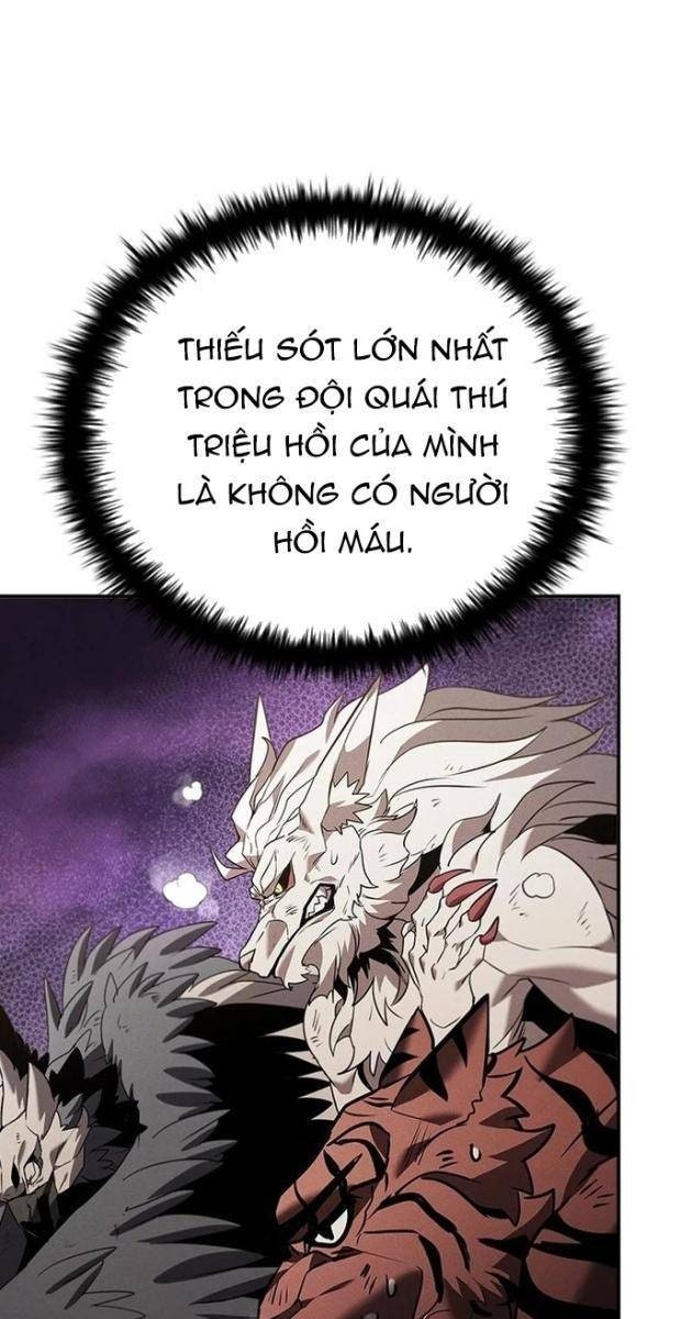Bậc Thầy Thuần Hóa - Page 96