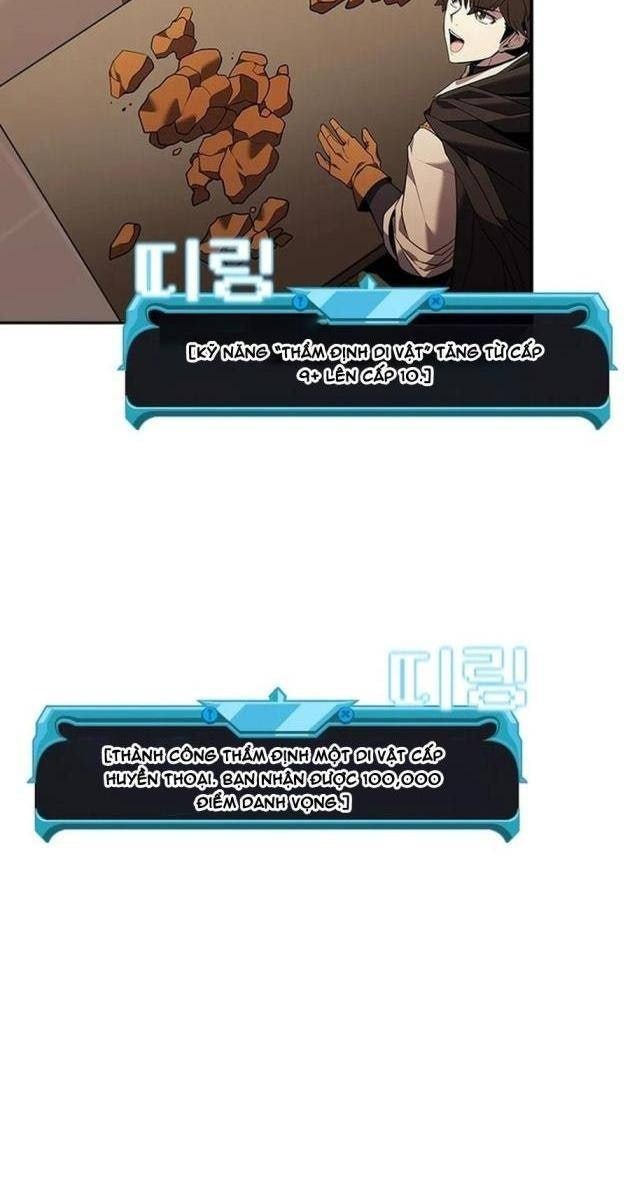 Bậc Thầy Thuần Hóa - Page 102