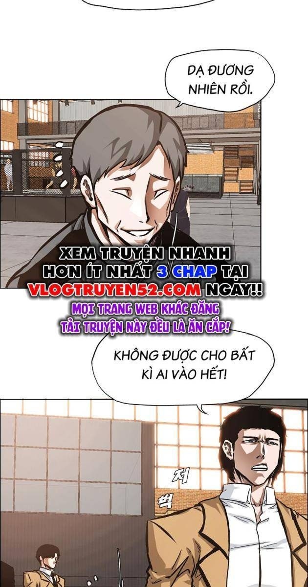 Gia Đình Bí Mật - Page 46