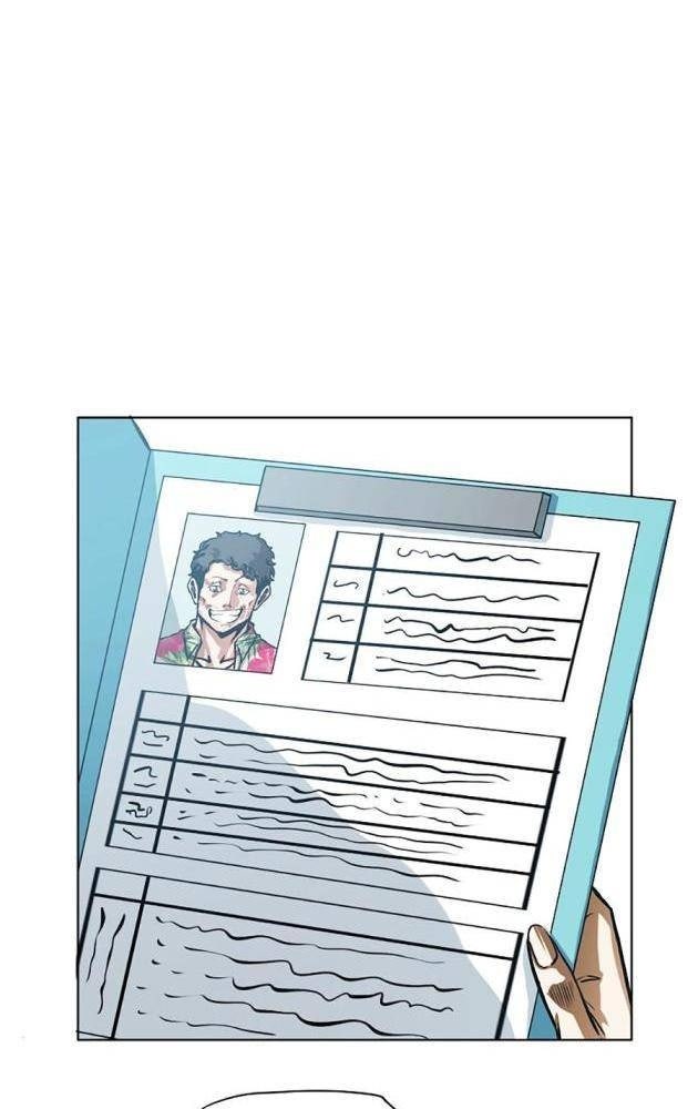Gia Đình Bí Mật - Page 112