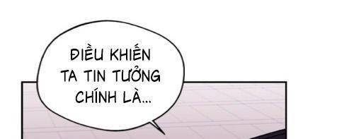 Cuộc Chiến Giữa Các Vị Thần - Page 26