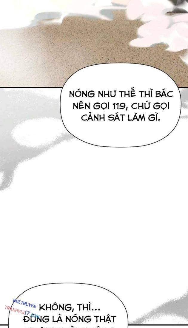 Sinh Tồn Giả Tối Cường - Page 87