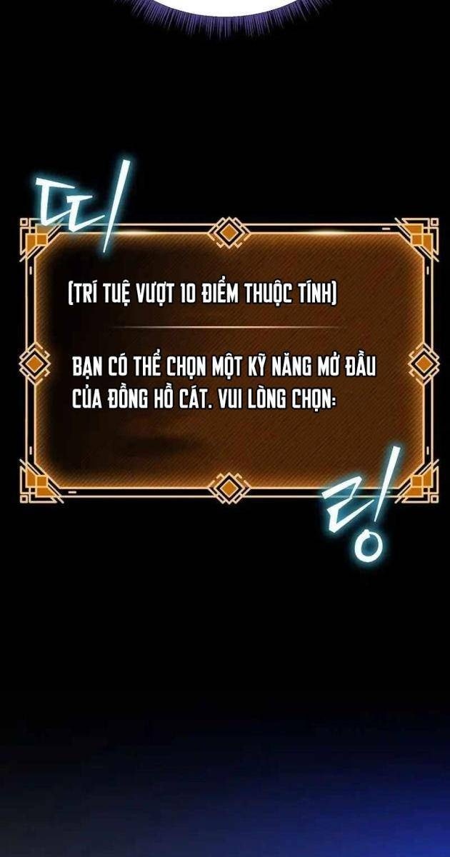 Phap Sư Ràng Buộc - Page 69