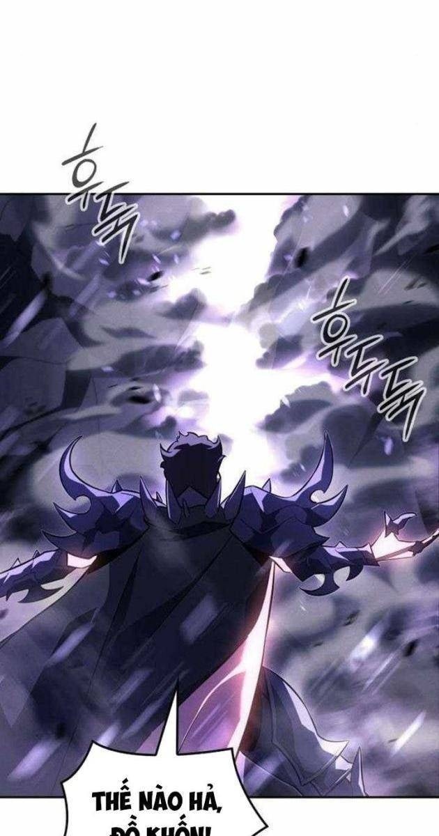 Băng Vương - Page 25