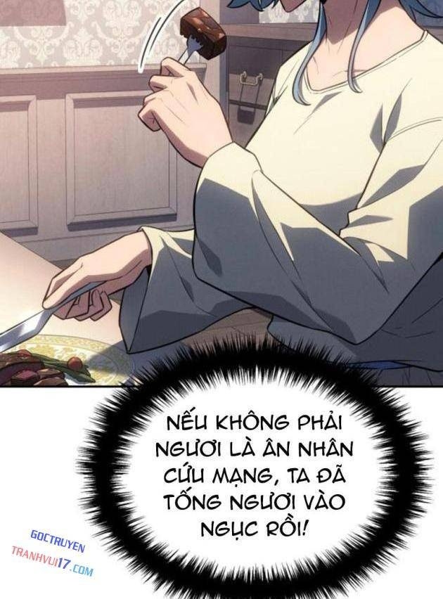 Băng Vương - Page 76