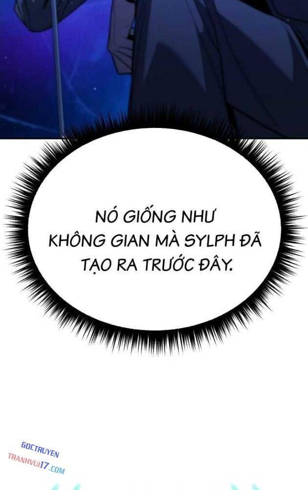 Tuyệt Thế Anh Hùng - Page 54