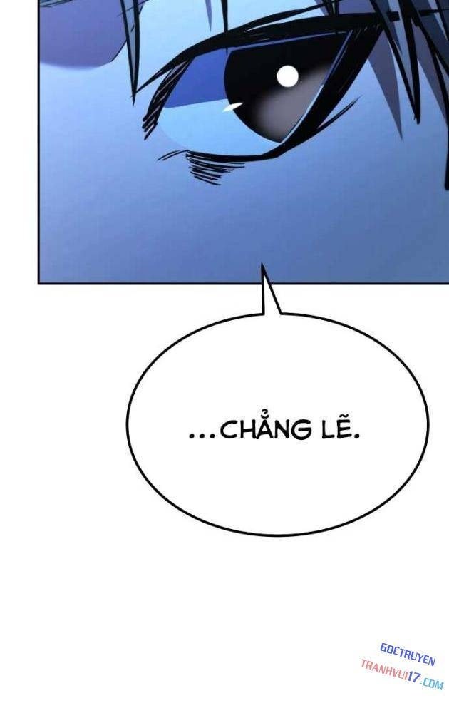 Tuyệt Thế Anh Hùng - Page 34