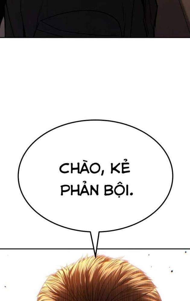 Tuyệt Thế Anh Hùng - Page 134