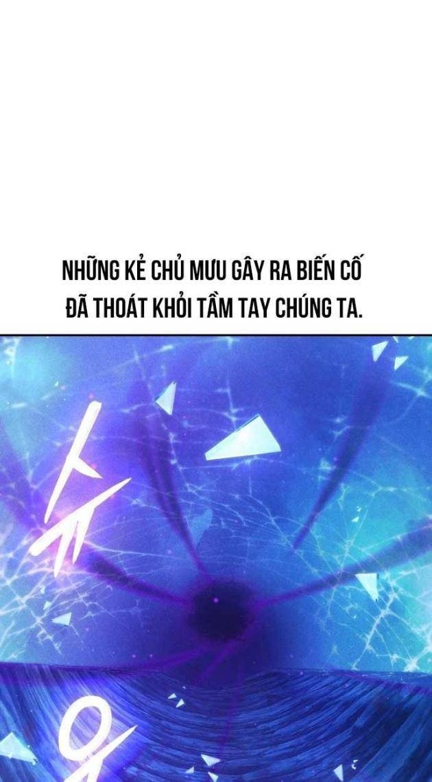 Tuyệt Thế Anh Hùng - Page 112
