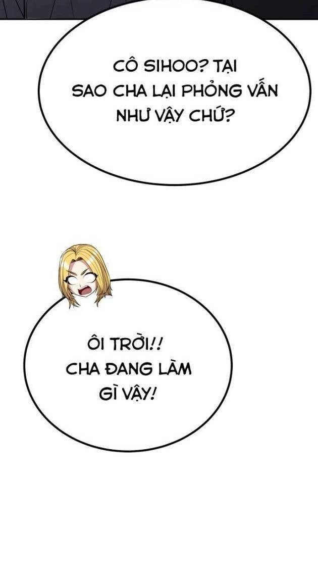 Tuyệt Thế Anh Hùng - Page 96