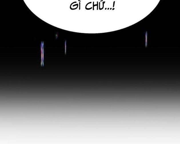 Tuyệt Thế Anh Hùng - Page 35