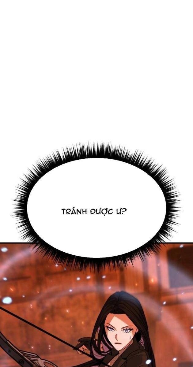 Tuyệt Thế Anh Hùng - Page 17
