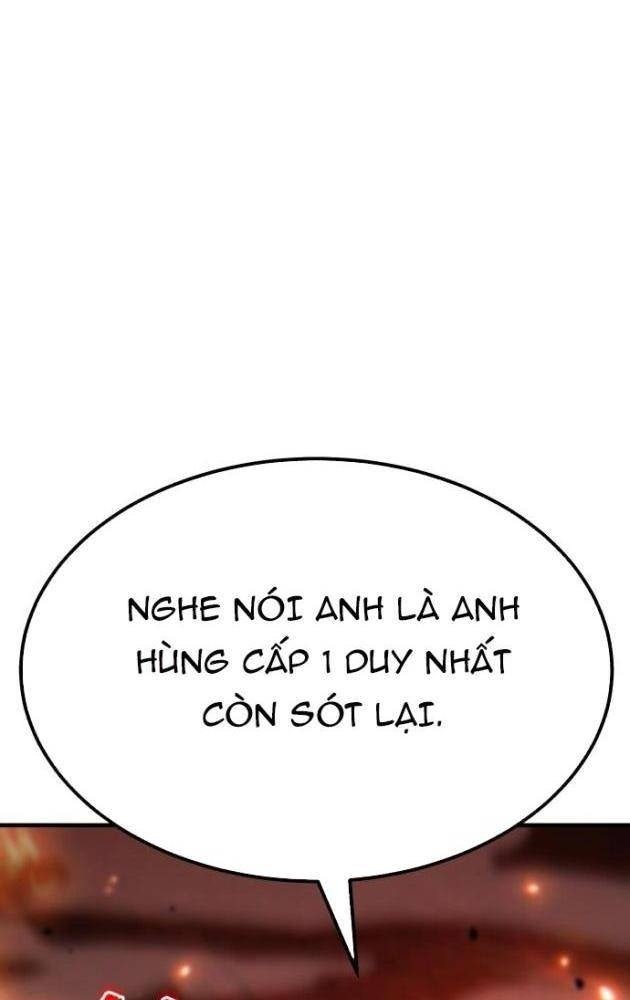 Tuyệt Thế Anh Hùng - Page 123