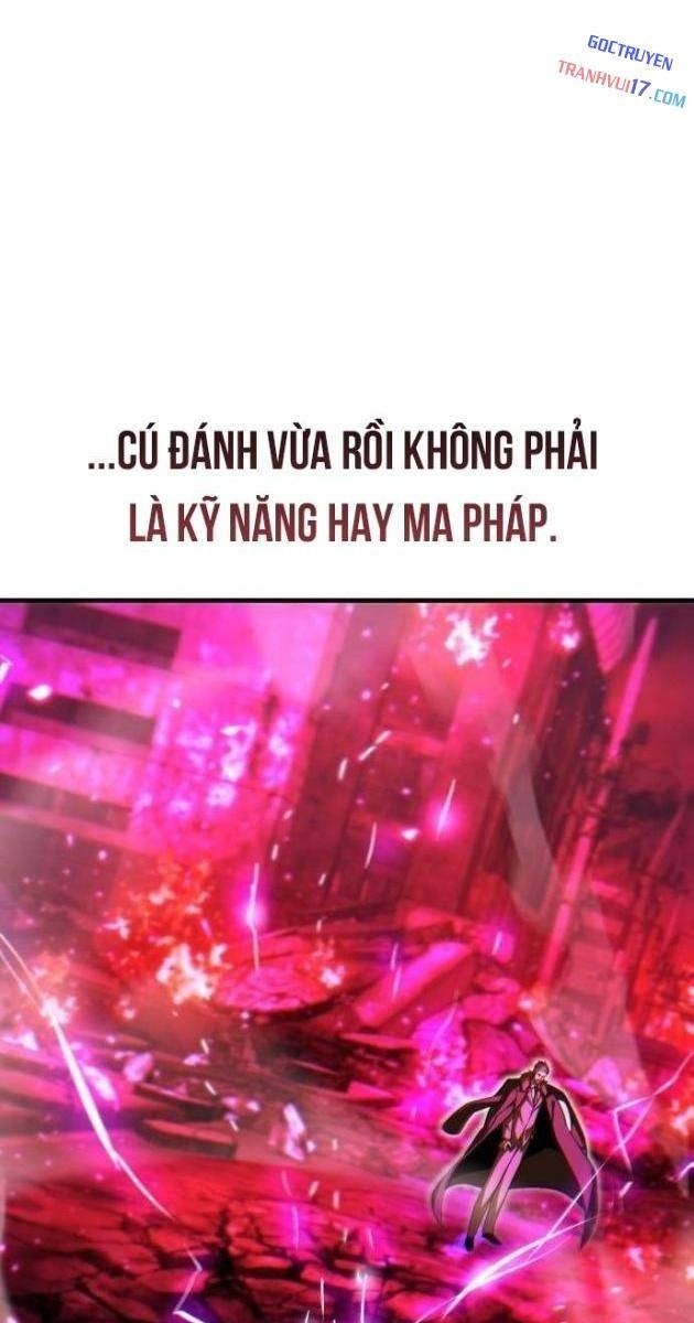 Tuyệt Thế Anh Hùng - Page 27