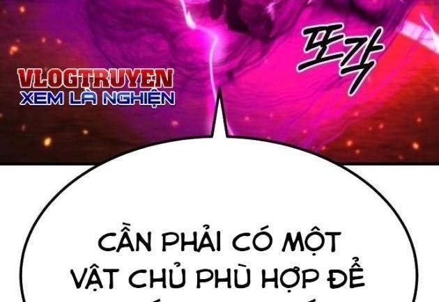 Tuyệt Thế Anh Hùng - Page 123
