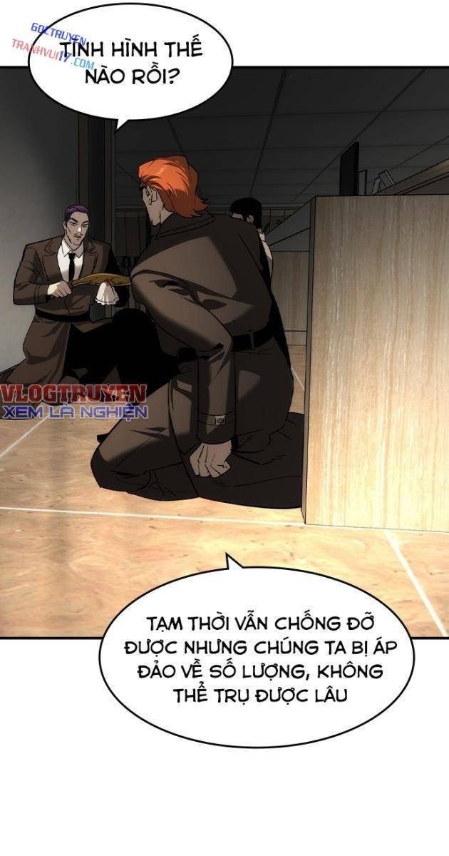 Quý Công Tử - Page 36