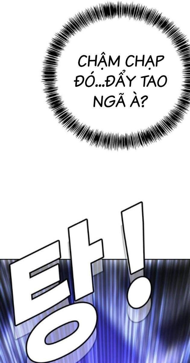 Cao Trung Đại Chiến - Page 188