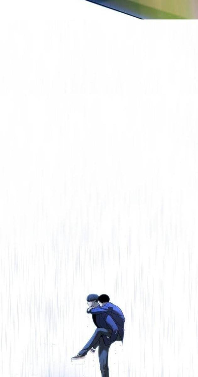 Cao Trung Đại Chiến - Page 265