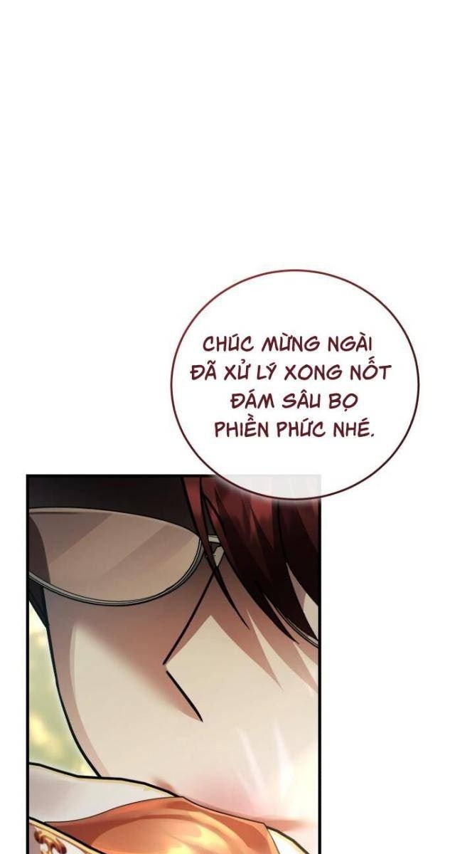 Anh Hùng, Ác Quỷ Và Kẻ Phản Diện - Page 3