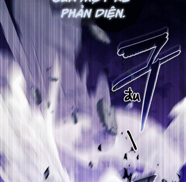 Anh Hùng, Ác Quỷ Và Kẻ Phản Diện - Page 131