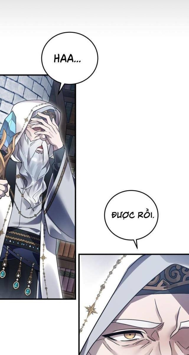 Anh Hùng, Ác Quỷ Và Kẻ Phản Diện - Page 48