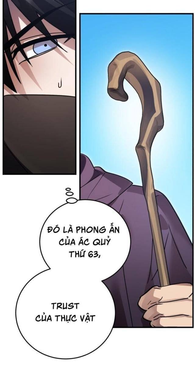 Anh Hùng, Ác Quỷ Và Kẻ Phản Diện - Page 63