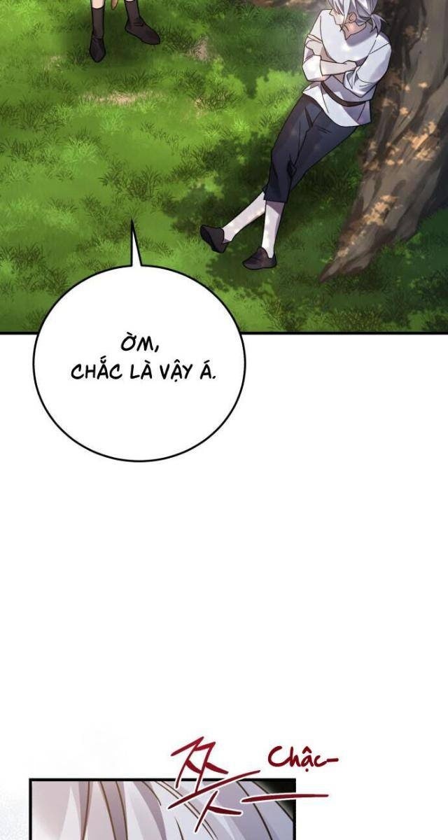 Anh Hùng, Ác Quỷ Và Kẻ Phản Diện - Page 51