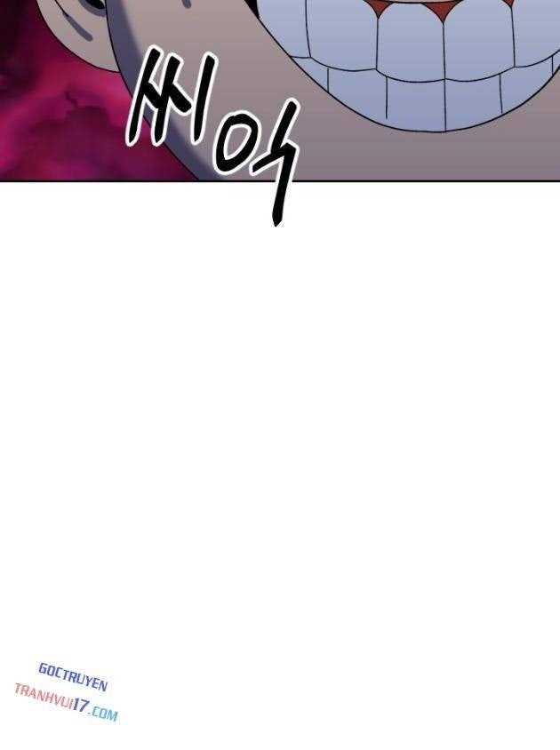 Trường Học Vương Quyền - Page 50