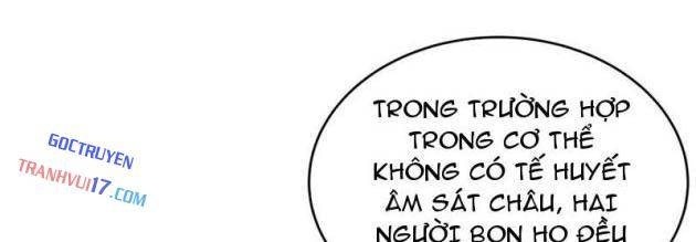 Ta Đoạt Xá Người Chơi Hệ Thống - Page 10