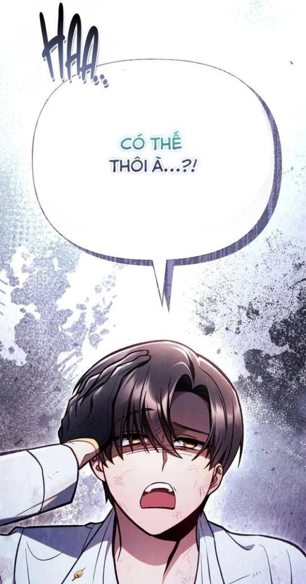 Kí Sự Hồi Quy - Page 71